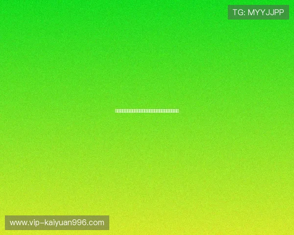 恒利娱乐城:严格的监管体系确保每一位玩家的公平与安全