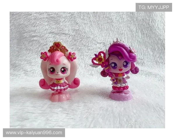 探索幸运赢手机版的最新玩法,开启属于你的幸运之旅