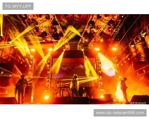 易发娱乐城最新赛事活动预告,精彩纷呈等你来参与体验