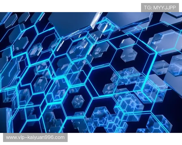 欧博abg代理平台安全保障措施：确保用户资金与信息安全的关键策略