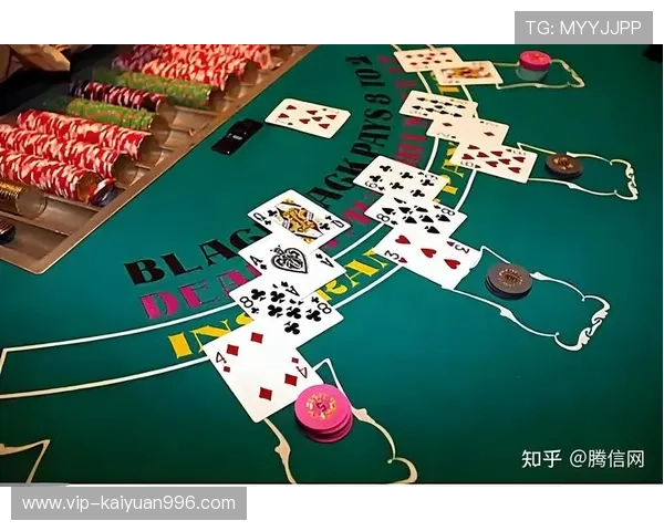 最大赌城的历史变迁:从昔日荒漠到现代豪华赌场的辉煌发展历程