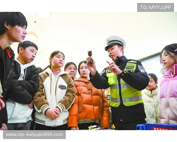 ag真人国际官网的安全保障措施与用户资料保护措施