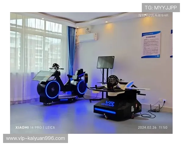 bbin真人大厅：融合虚拟与真实的创新互动娱乐新模式