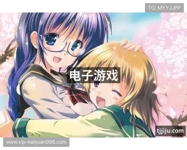 PA视讯网游在教育和娱乐融合中的创新角色与实际应用展望