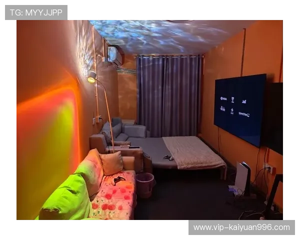 多平台真人网站直播免费体验，享受高清画质和多角度观看方式带来的沉浸式体验