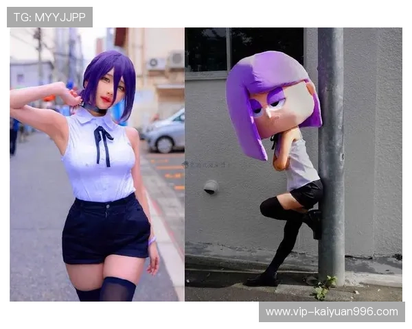 最新真人视讯线上网址下载平台，支持多种热门真人娱乐项目试玩