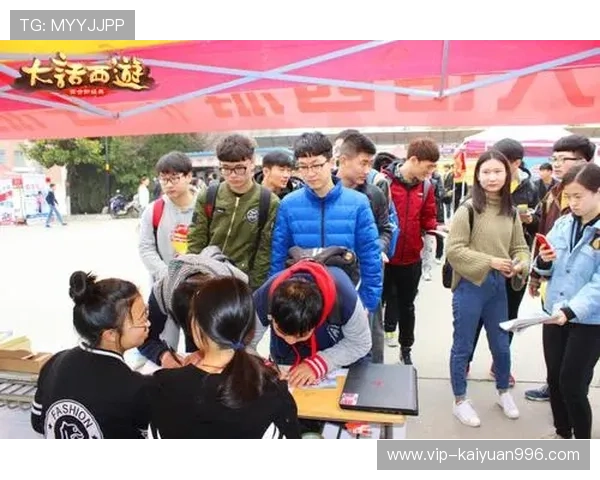 易胜博网上娱乐平台最新优惠活动全面解析助你轻松赢取丰厚奖励