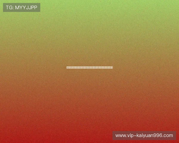 皇冠娱乐在线注册平台安全可靠，提供多样化游戏体验与快速注册流程