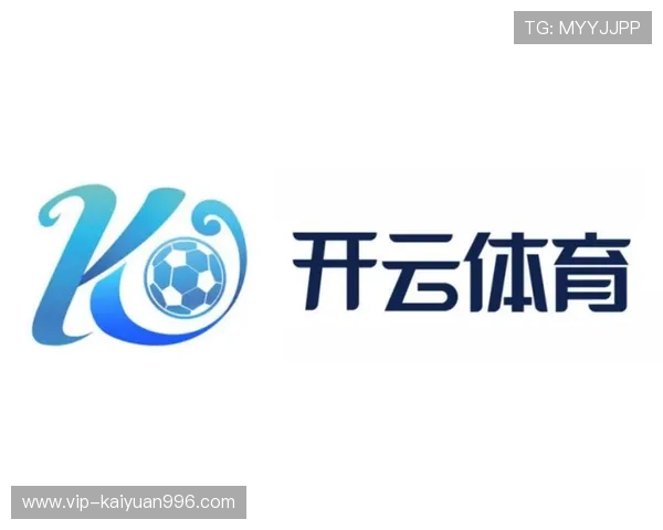 开元云体育app网页常见问题与解决方案,确保用户无忧使用平台享受精彩体育内容