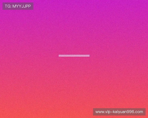 世界杯墨西哥韩国比赛在线观看途径及高清直播平台推荐