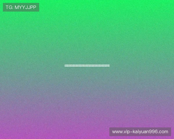 名流娱乐场聚焦世界杯热点话题,解读赛事背后的体育文化与娱乐元素