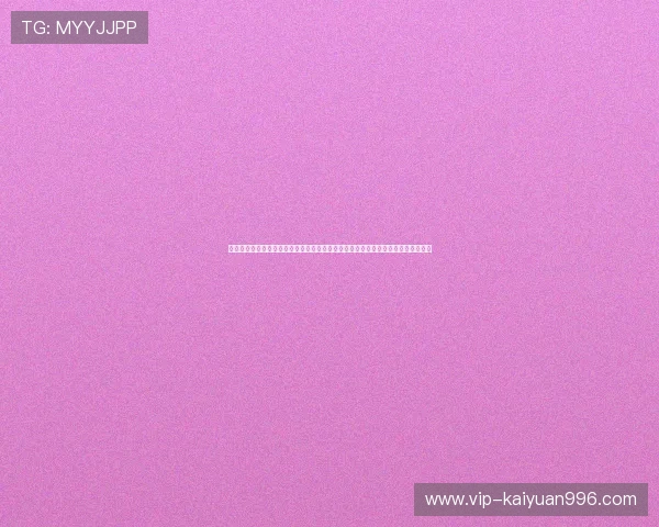 乐游棋牌网址打造专业的世界杯专题报道,涵盖赛前预测、现场直播和赛后精彩回顾